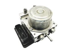 Abs Pump Nissan Juke 476601KK0C Hitachi
