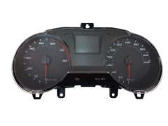 ca4-pk4535eby
