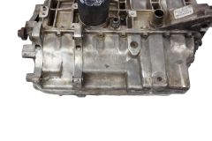 mk8092eby
