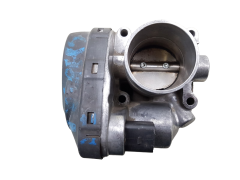 Air Throttle Body 036133062B 408.238/321/003 VWAG 2461