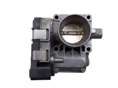 Air Throttle Body 55250461 40GTE3F Fiat Lancia Ford FPT 1602