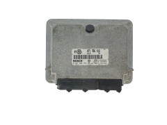Controller VW 071906018 0261204753 Bosch 40715