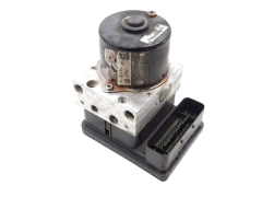 Abs Pump VW Audi Seat Skoda 1J0614417D 1C0907379K ATE 1142