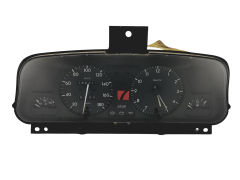 Speedometer/Instrument Cluster Scudo Jumpy Expert 1480110080 Fiat PSA 55998