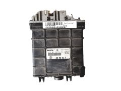 ca28-db12908eby