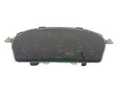 Speedometer/Instrument Cluster Mazda Tribute YL8F-10849-LL Altec