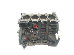 Cylinder Block M9RV710 M9R710 2.0dCi Renault Trafic 3 Vivaro 2