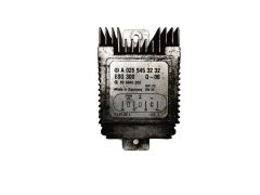 ca2-db8085eby