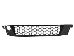 Bumper Grille For VW Scirocco 1K8853677 88531369202 DPA