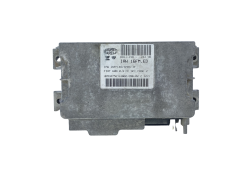 Controller 46534752 IAW16FM.ED 61602.096.02 Fiat Magneti Marelli 53898