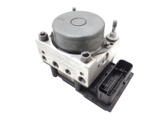 Abs Pump Fiat Panda 51799595 0265800673 0265232021 Bosch 1336 Abs Pump Fiat Panda 51799595 0265800673 0265232021 Bosch 1336