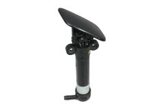 mk6680eby