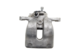 Brake Caliper Left Rear 440110344R 440102238R Renault Scenic 4 TRW