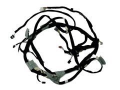 bpad19-jj1300eby