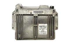 ca52-db13491eby
