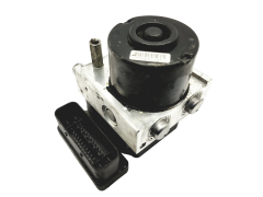 Abs Pump Chevrolet Matiz Spark 96666542 06.2109-0984.3 Ate 37196
