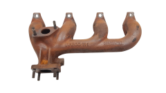 Exhaust Manifold 500324792 2.8 TDI Fiat Ducato