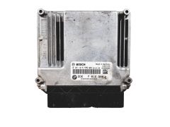 ca28-db13139eby