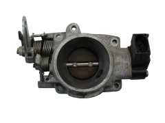 Air Throttle Body Ford Escort 958F-YA 95BF-9B989-JB 1.8 16V