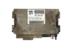 Controller Fiat 46411120 IAW16F.E0 Magneti Marelli 