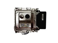 ca14-db8981eby