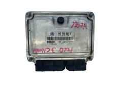 Controller VW 045906019BF 0281011241 Bosch 51147