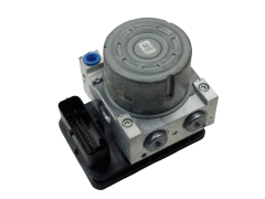 Abs Pump Trafic 3 Vivaro 2 476607609R 28.5152-4009.3 476607316R 1025