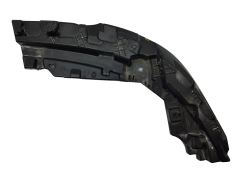 Bumper Slider Right 8200292635 Renault Laguna 2 89032283