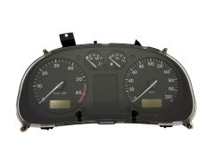 ca8-pk11458eby