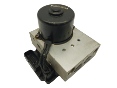 Abs Pump VW Seat Skoda 1J0614217E 1J0907379Q Ate 62898