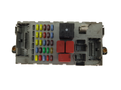 Fuse Box Fiat Croma 46846745 19692