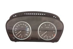 gb1703eby