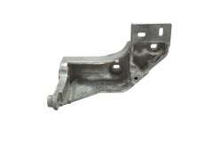 mk7196eby