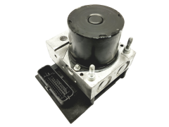 Abs Pump VW Polo Seat Ibiza 6R0614517AD 0265955006 Bosch 36280
