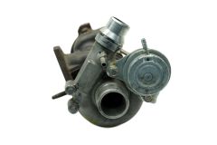 mk10662eby