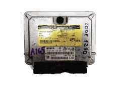 ad8-db10895eby