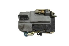 mk6033eby