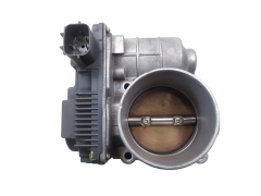 Air Throttle Body Nissan RME60-05 SERA576-01 Hitachi