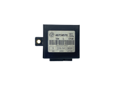 Controller 46734570 Fiat Delphi 64095