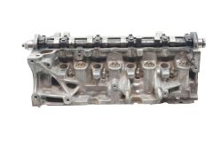 Cylinder Head 110412587R 3869F1 Renault 1,5 dci 1079