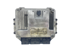 Controller PSA 0281011785 9658556880 9654490280 Bosch 62657