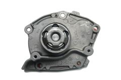 nmk1350eby