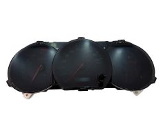 ca1-pk5276eby