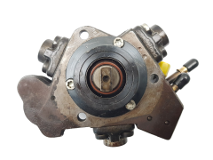 Injection Pump Bosch 55237690 0445010311 0928400680 1.3 D Fiat 1184