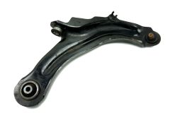 mk9705eby
