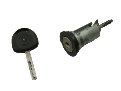 Ignition Switch Opel Omega A Vectra Calibra 90038193