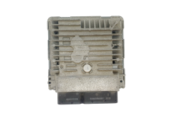 Controller 03L907425C 5WP42902AA VW Continental 43602