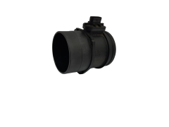 Air Flow Meter 8506409 0281006093 BMW 3492