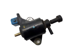 Solenoid Renault 7700857932 EATON