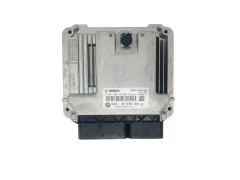 Controller 0281030325 8576341 BMW Bosch 43934